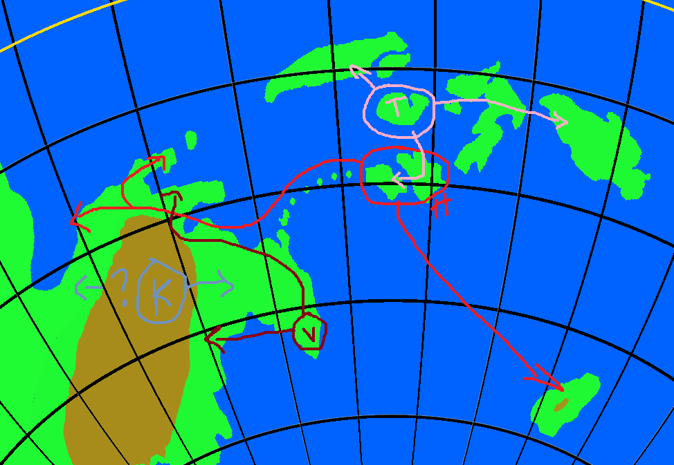 allosphere_expansion.png