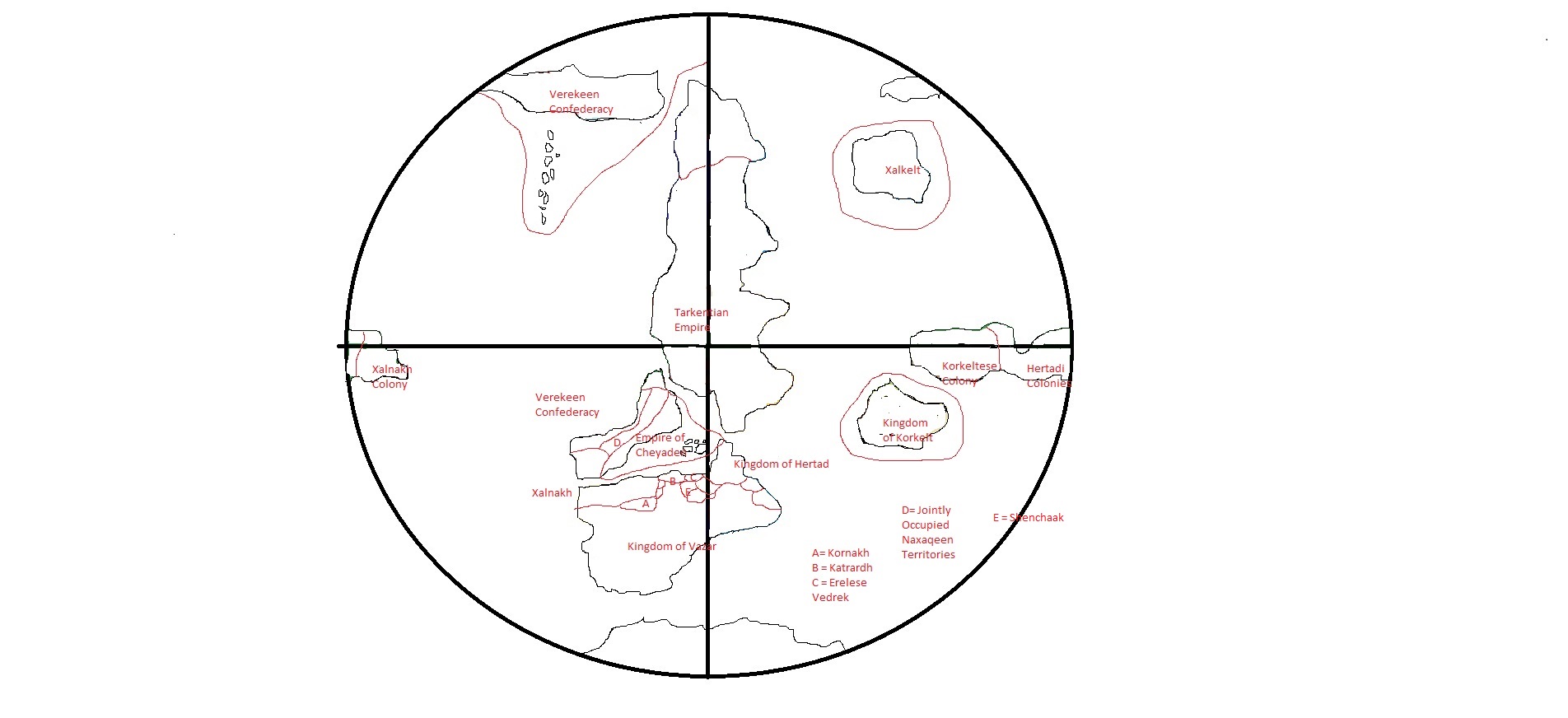 Political Boundaries map cheyaden.jpg