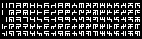 andan100btms-SMALL-bw-3.png