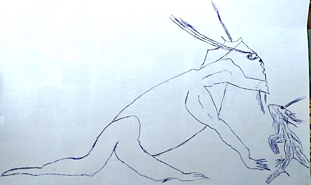 ropemaker-and-mom.jpg