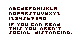 pixelfont.gif