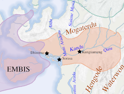 kandu0.png