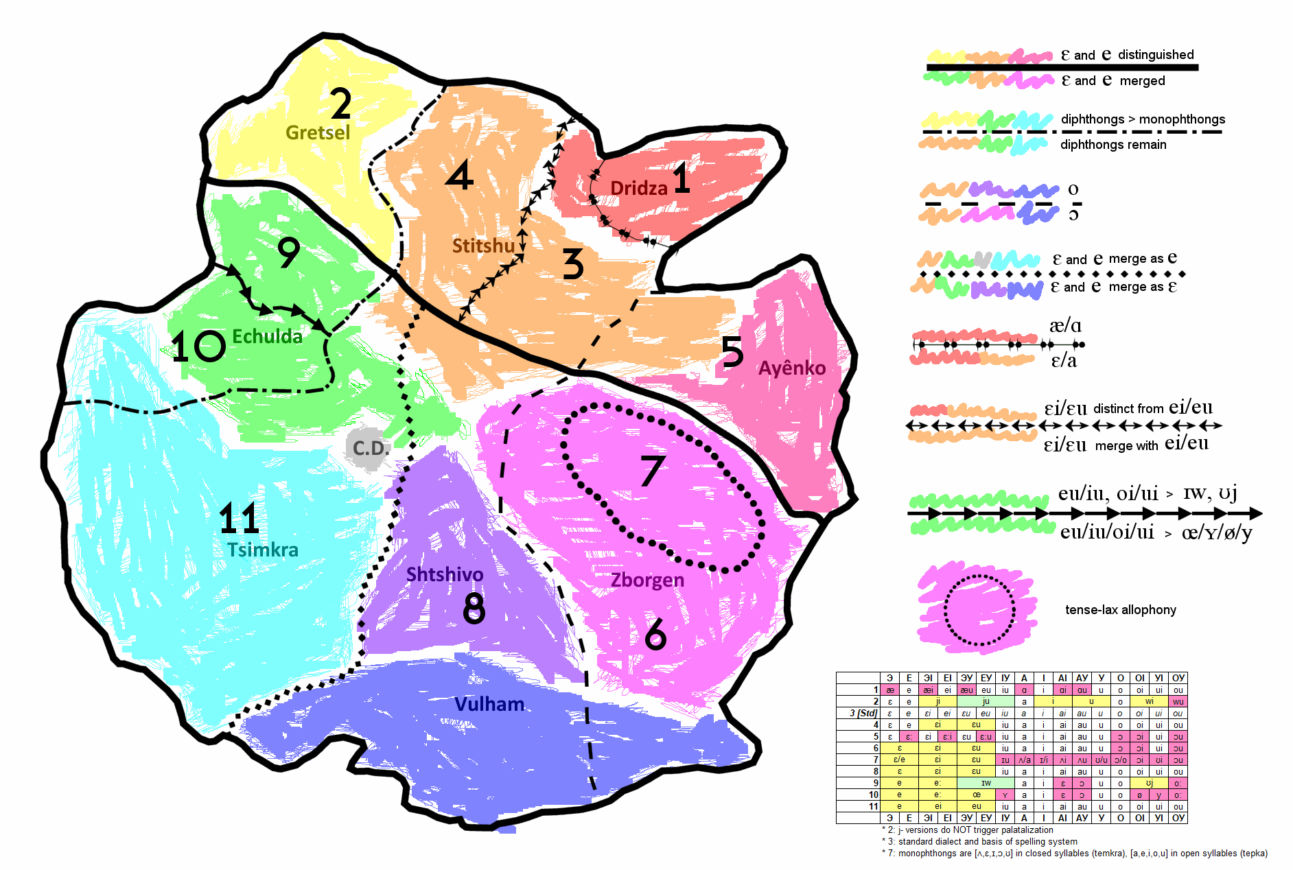 map-dial.gif