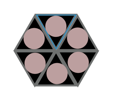 surface_detail.PNG