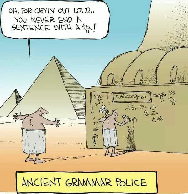 Egyptian Grammar Nazis.jpg