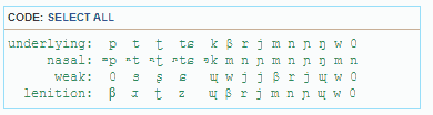 wēchizaŋkəŋ-mutation.png