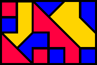 kupukapukipa.png