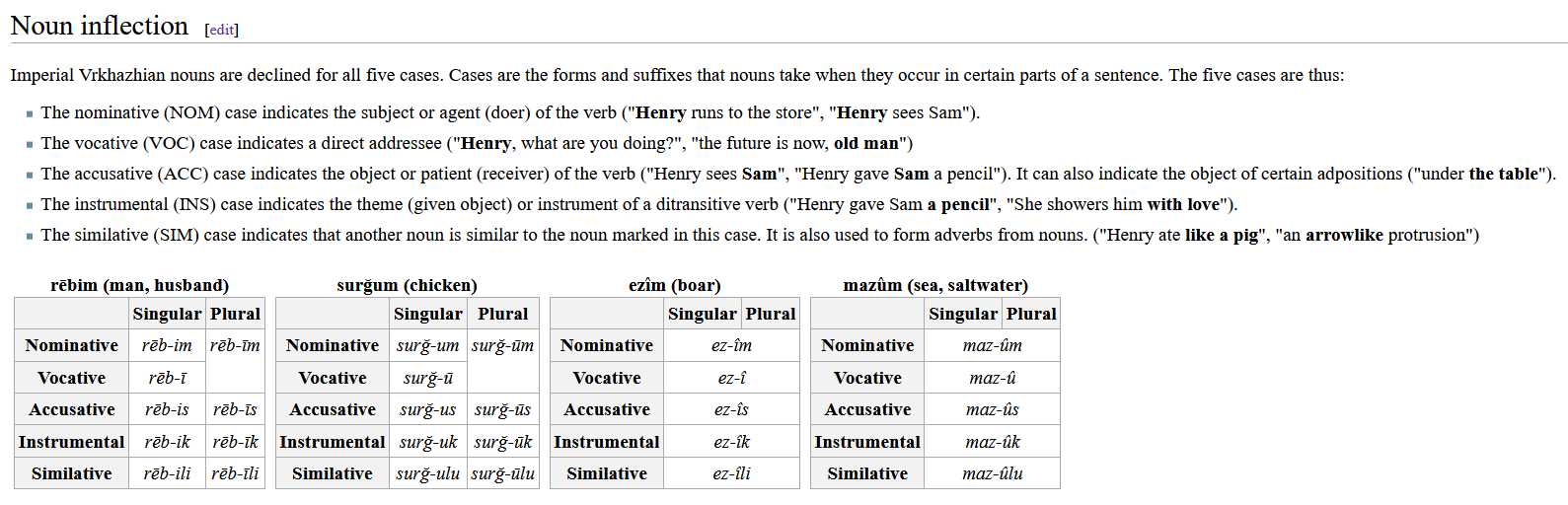 grammar2.png