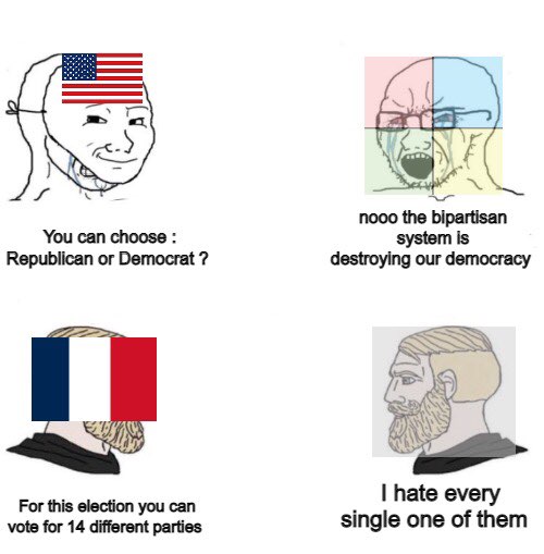 meme.jpg