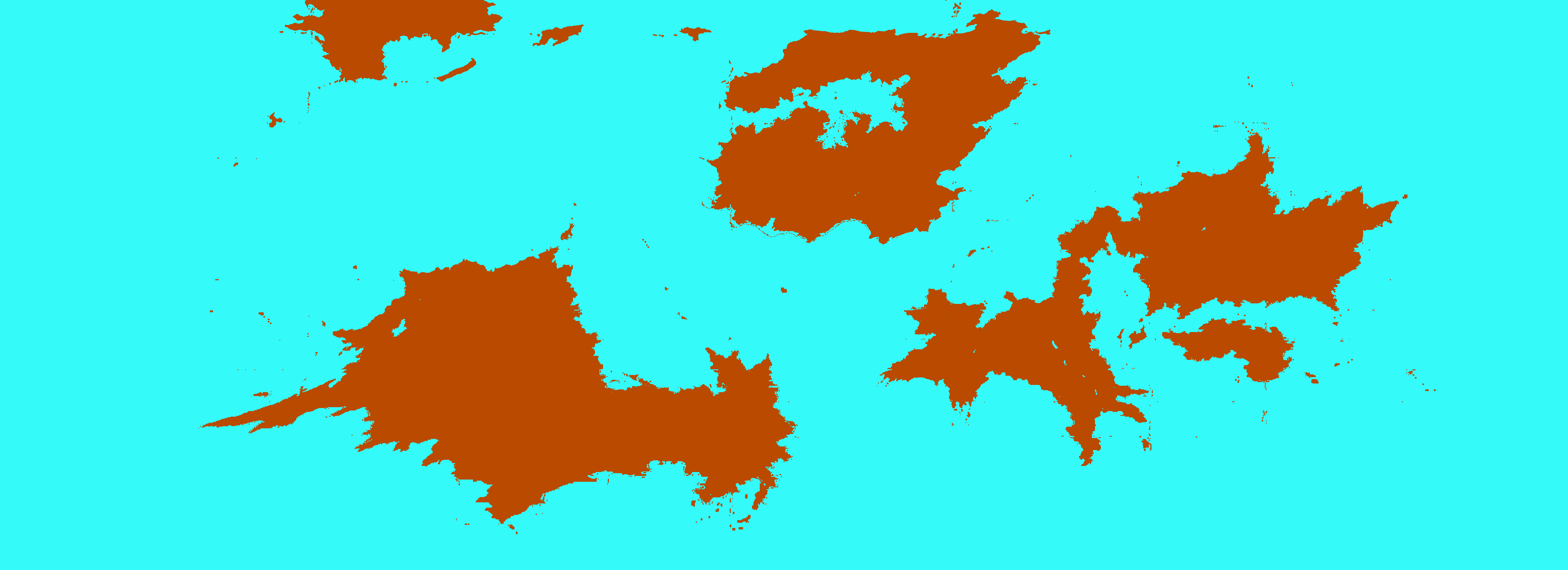 provinces.png