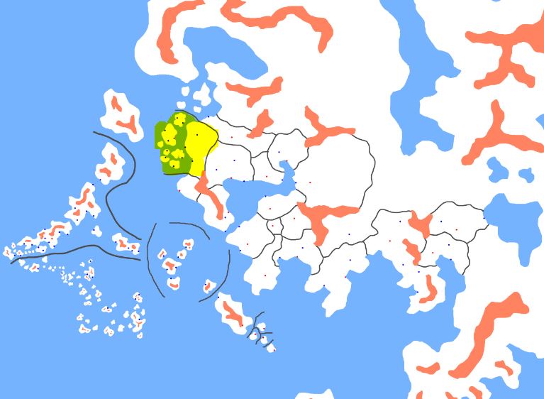 evil_isles.JPG
