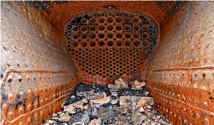 inside.gif