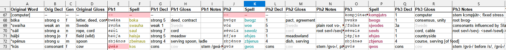 dict.png