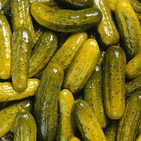 Copia de ny-sour-pickles-1-gallon.ffc0f44a0be85000ee4399f282cd751c.jpg