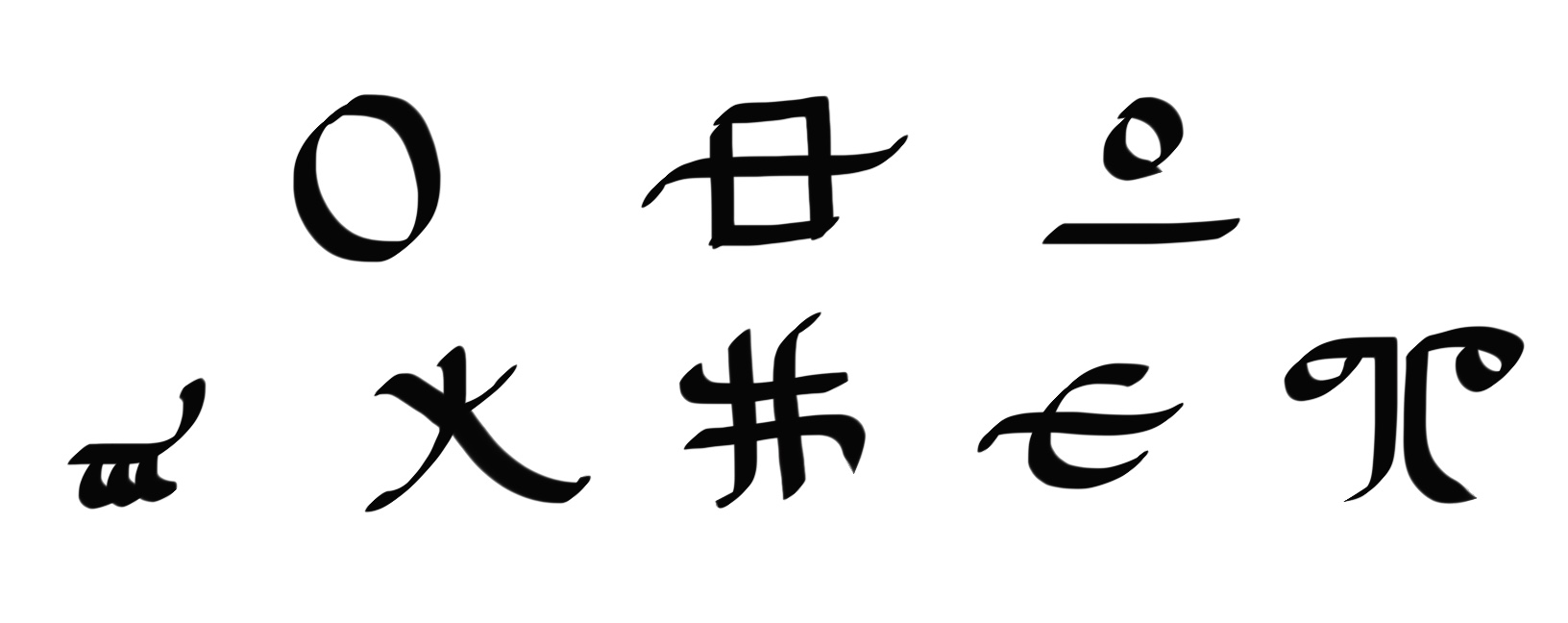 E49A97CF-DC1E-4FF1-B47F-0C54ED1EDEED.jpeg