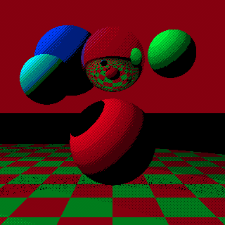 RAYTRACE.PNG