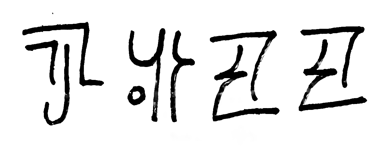 IMG_6225.png