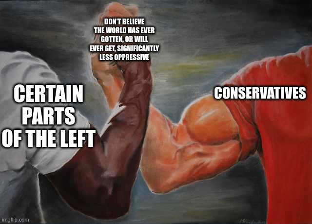 conleftmeme.jpg