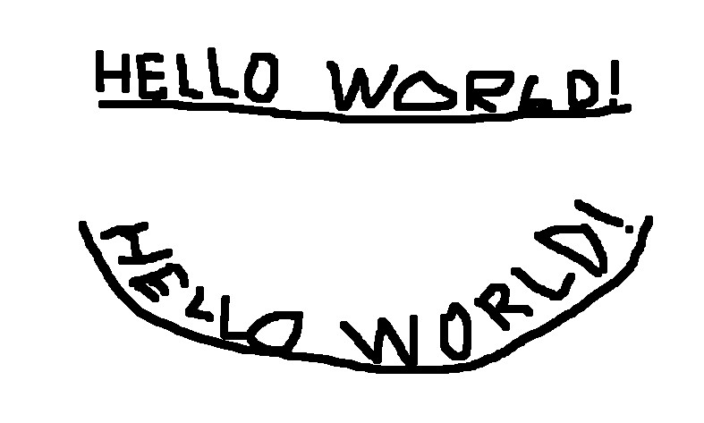 curvedwriting.jpg