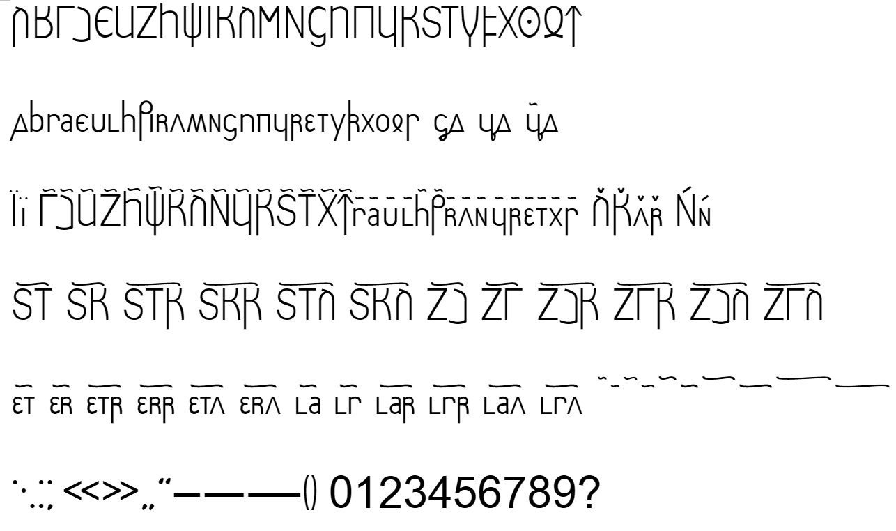 font1.png