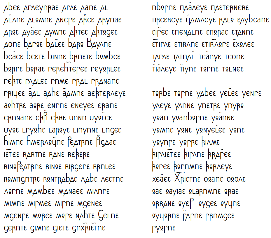 font2.png