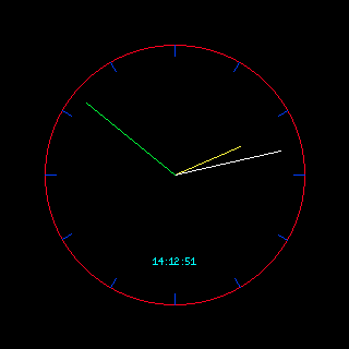 CLOCK1.PNG