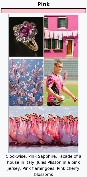 totallypink.jpg