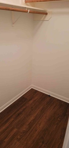20260220_192909_inner.jpg