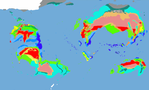Climate_Koppen_Enumene2.png