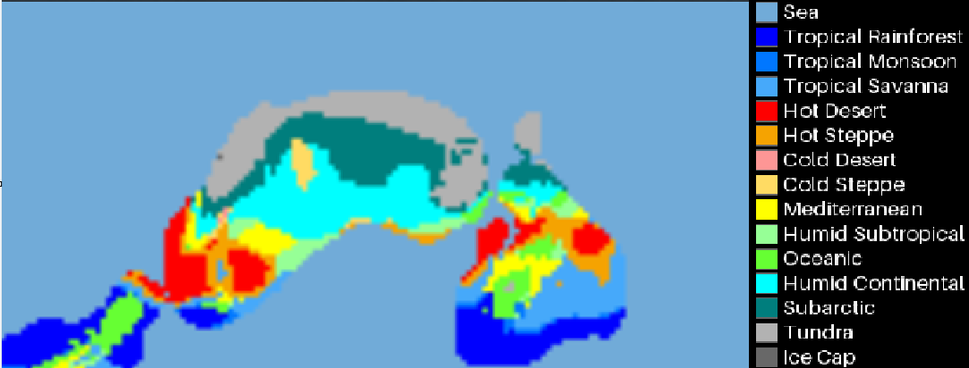 climatedraft_3.png