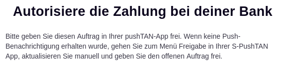 nochmaldusie.png