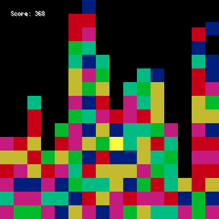 BLOKGAME.PNG