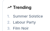 trends202606211255.png