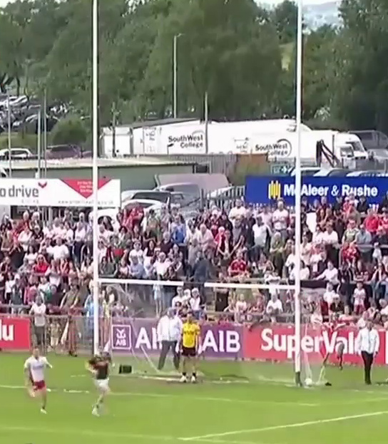 g-g-goal.jpg