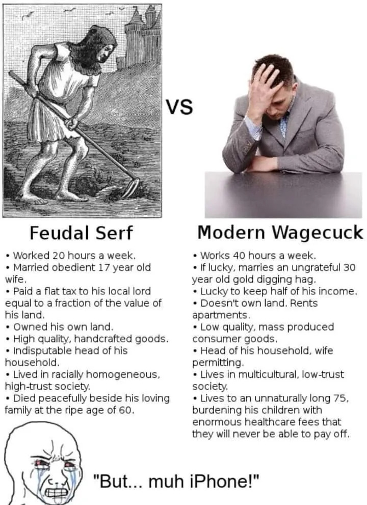 yuk-yuk-yuk-i-absolutely-dont-agree-with-this-meme.jpg