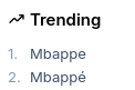 mbapp.png