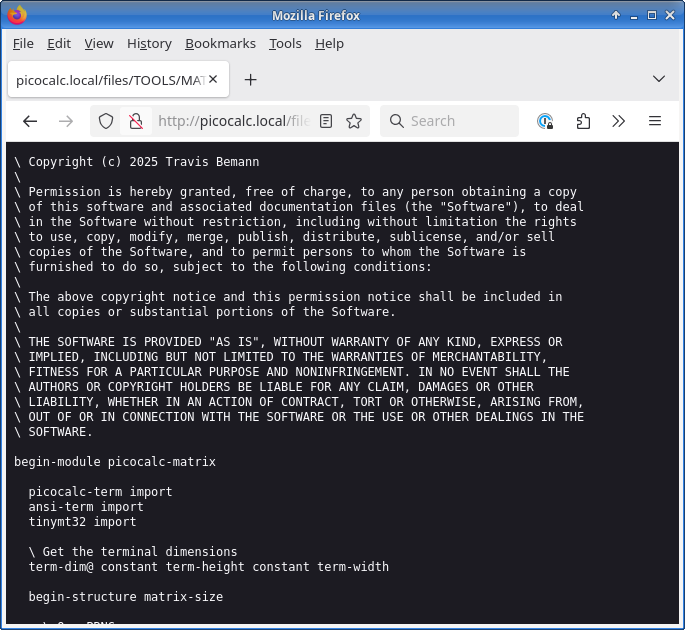 picocalc_http_server_files_matrix.png