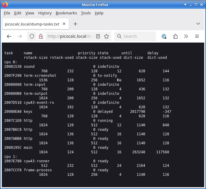 picocalc_http_server_dump_tasks.png
