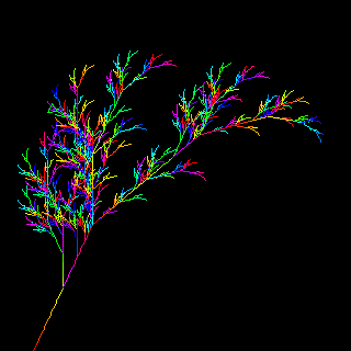 PLANT.PNG