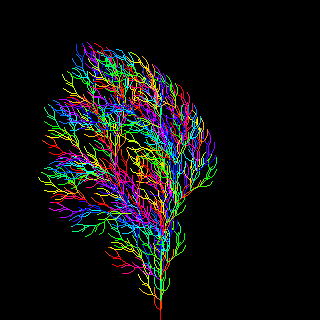 BUSH1.PNG