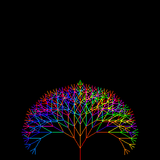 MYBUSH2.PNG
