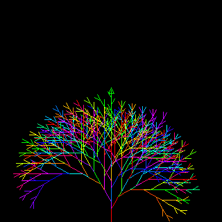 MYBUSH3.PNG