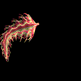 QVBLOOM0.PNG