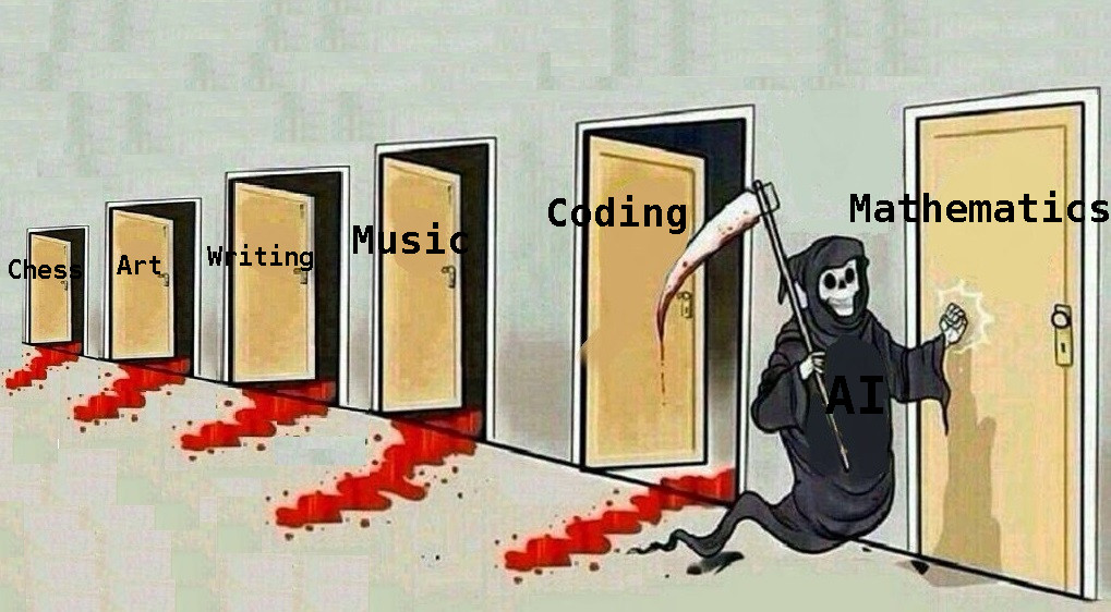 AIkills.jpg