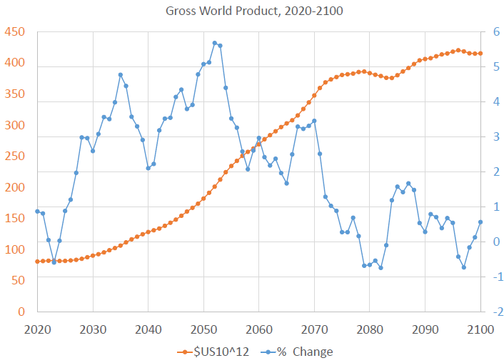 GWP (3).png