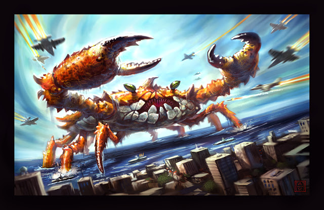 _incredible_giant_crab_redux_by_vegasmike (1).jpg